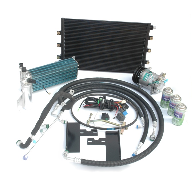 ����W��ԭ�S��܇���{